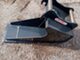 Accessories-Arcon Pro