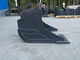 Accessories-Arcon Pro