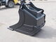 Accessories-Arcon Pro