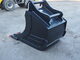 Accessories-Arcon Pro