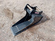 Accessories-Arcon Pro