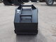 Accessories-Arcon Pro