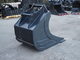 Accessories-Arcon Pro