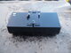 Accessories-Arcon Pro