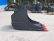 Accessories-Arcon Pro