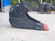 Accessories-Arcon Pro