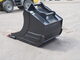 Accessories-Arcon Pro