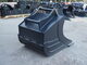 Accessories-Arcon Pro