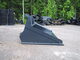 Accessories-Arcon Pro