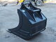 Accessories-Arcon Pro