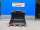 Accessories-Arcon Pro