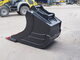 Accessories-Arcon Pro