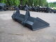 Accessories-Arcon Pro