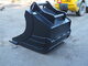 Accessories-Arcon Pro