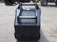 Accessories-Arcon Pro