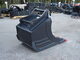 Accessories-Arcon Pro