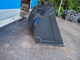 Accessories-Arcon Pro