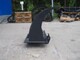 Accessories-Arcon Pro