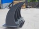 Accessories-Arcon Pro