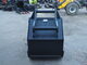Accessories-Arcon Pro