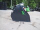 Accessories-Arcon Pro