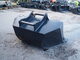 Accessories-Arcon Pro