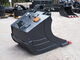 Accessories-Arcon Pro