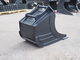 Accessories-Arcon Pro