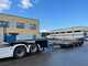 Semi-trailers-Muu merkki