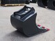 Accessories-Arcon Pro