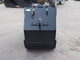 Accessories-Arcon Pro