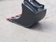 Accessories-Arcon Pro