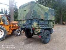 Sisu Proto
