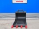 Accessories-Arcon Pro