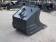 Accessories-Arcon Pro