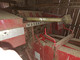 Hay and forage machines-Massey Ferguson