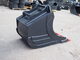 Accessories-Arcon Pro