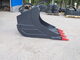 Accessories-Arcon Pro