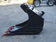 Accessories-Arcon Pro