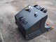Accessories-Arcon Pro
