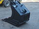 Accessories-Arcon Pro