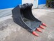 Accessories-Arcon Pro