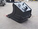 Accessories-Arcon Pro