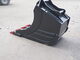 Accessories-Arcon Pro