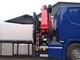 Kuorma-autot-Scania