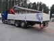 Kuorma-autot-Scania