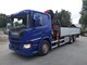 Kuorma-autot-Scania