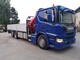 Kuorma-autot-Scania