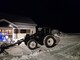 Traktorit-Fordson