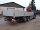Kuorma-autot-Scania